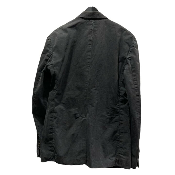 楽天市場】【中古】Maison Martin Margiela 10 09SS テーラード 