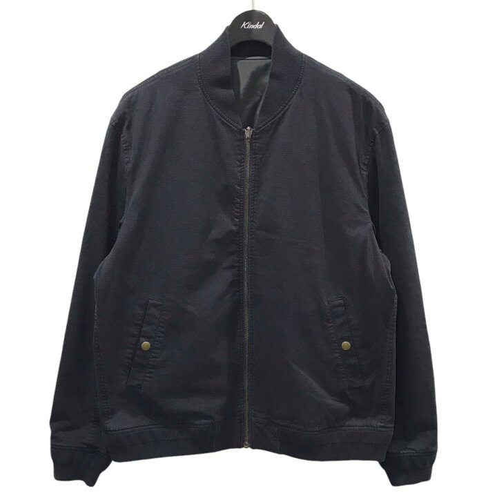 楽天市場】【中古】RHC Ron Herman23AW リバーシブルジャケット 