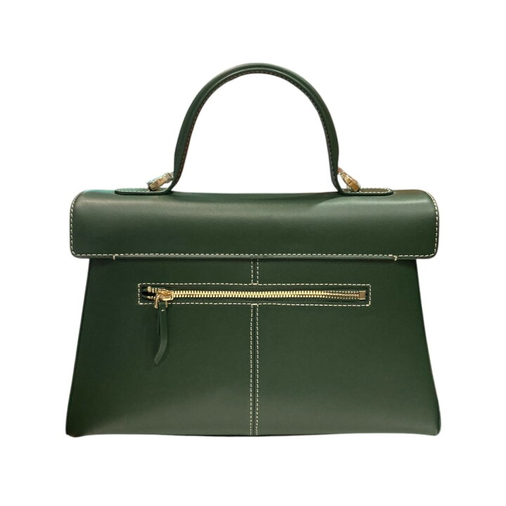 未使用品 カフネ CAFUNE スタンス バッグ Stance Bag 2Way 