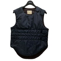 楽天市場】helmut lang（ベスト・ジレ｜トップス）：メンズ 