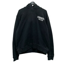 楽天市場】ディースクエアード 中古（パーカー｜トップス）：メンズ  