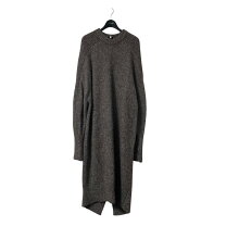 楽天市場】中古 hyke（ワンピース｜レディースファッション）の通販