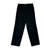 楽天市場】サルバム sulvam デニム（メンズファッション）の通販