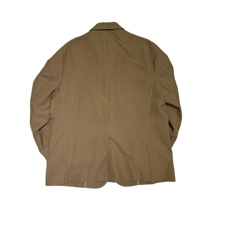 Seya セヤ ブルゾン（その他） XL ベージュ 【古着】【中古】（楽天  