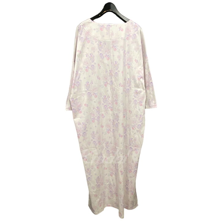 楽天市場】【中古】mame kurogouchi伊勢丹別注｢Floral Printed Cotton  