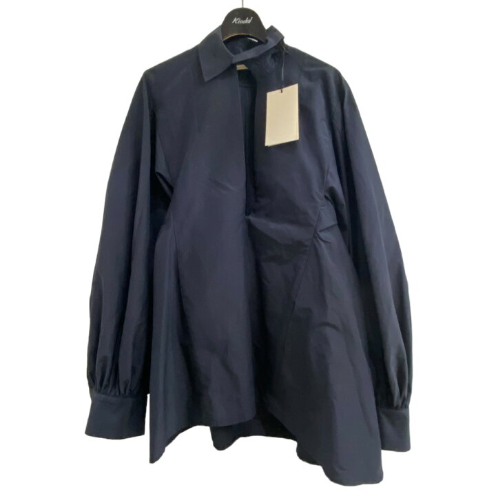 楽天市場】【中古】HARUNOBU MURATA｢HONEY｣プルオーバースキッパー 