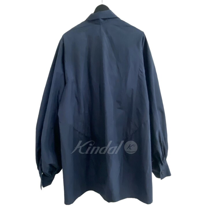 楽天市場】【中古】HARUNOBU MURATA｢HONEY｣プルオーバースキッパー 