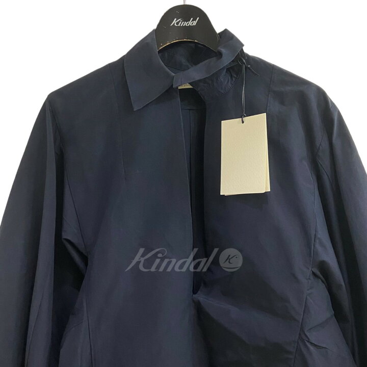 楽天市場】【中古】HARUNOBU MURATA｢HONEY｣プルオーバースキッパー 