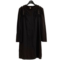 楽天市場】マルニ 38 ワンピースの通販 