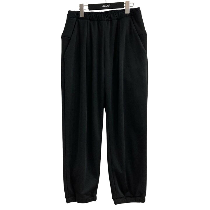楽天市場】【中古】TEATORA Wallet Pants RESORT E H WL リゾート  