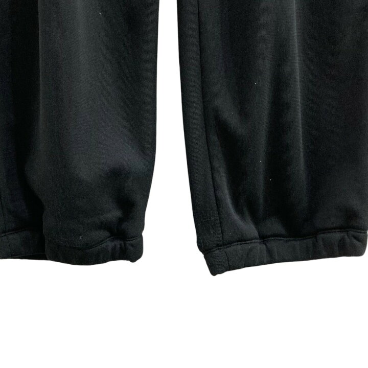 楽天市場】【中古】TEATORA Wallet Pants RESORT E H WL リゾート 