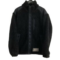 楽天市場】フリース（ブランドデンハム）（コート・ジャケット｜メンズ 