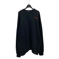 楽天市場】raf simons スウェット（メンズファッション）の通販 