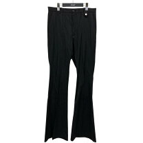 楽天市場】egon（メンズファッション）の通販
