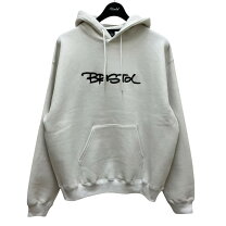 楽天市場】fcrb パーカー（トップス｜メンズファッション）の通販 