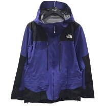 楽天市場】north gtx proの通販
