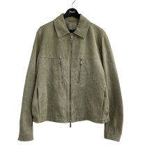 楽天市場】DIOR HOMME レザージャケットの通販