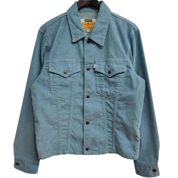 楽天市場】【中古】LEVI