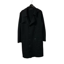 楽天市場】kris van assche（メンズファッション）の通販 