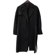 楽天市場】HELMUT LANG コートの通販
