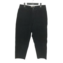 楽天市場】kaval（ズボン・パンツ｜メンズファッション）の通販