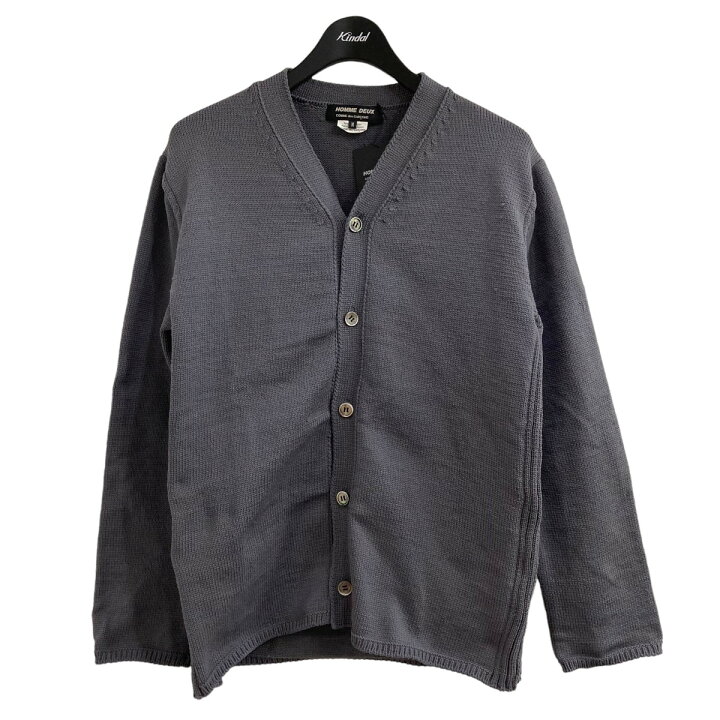 楽天市場】【中古】COMME des GARCONS HOMME DEUX 24SS サイドジップ 