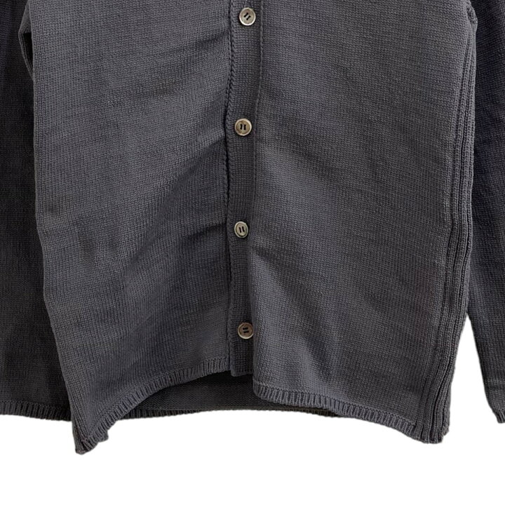 楽天市場】【中古】COMME des GARCONS HOMME DEUX 24SS サイドジップ 