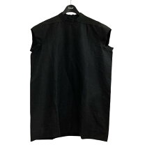 楽天市場】drkshdw（Tシャツ・カットソー｜トップス）：メンズ  