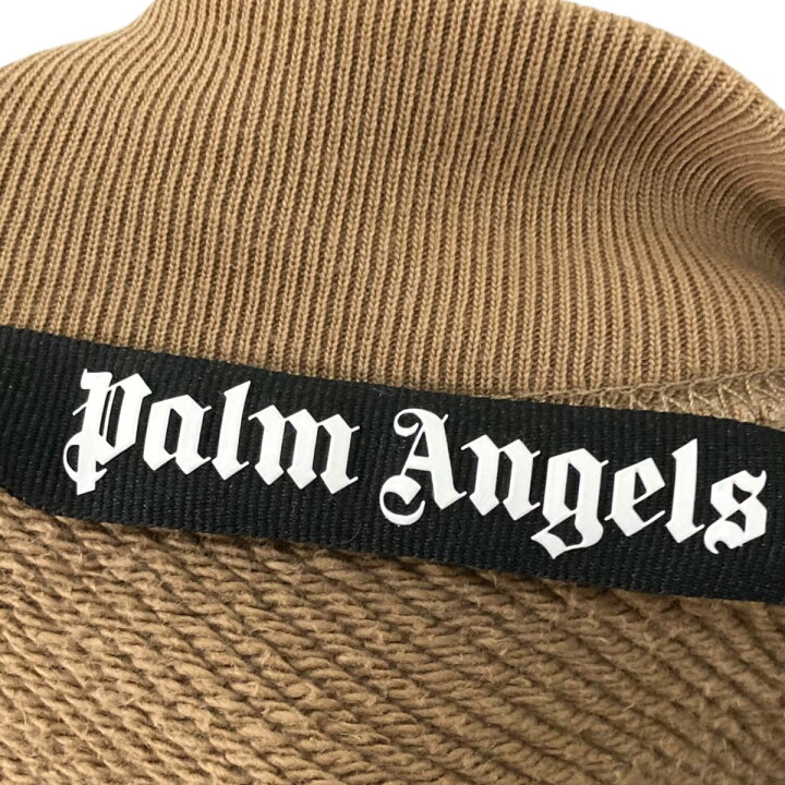 楽天市場】【中古】Palm Angels クロコダイル刺繍クルーネック 
