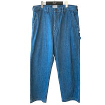 楽天市場】wtaps デニムの通販 