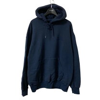 楽天市場】ennoy（パーカー｜トップス）：メンズファッションの通販