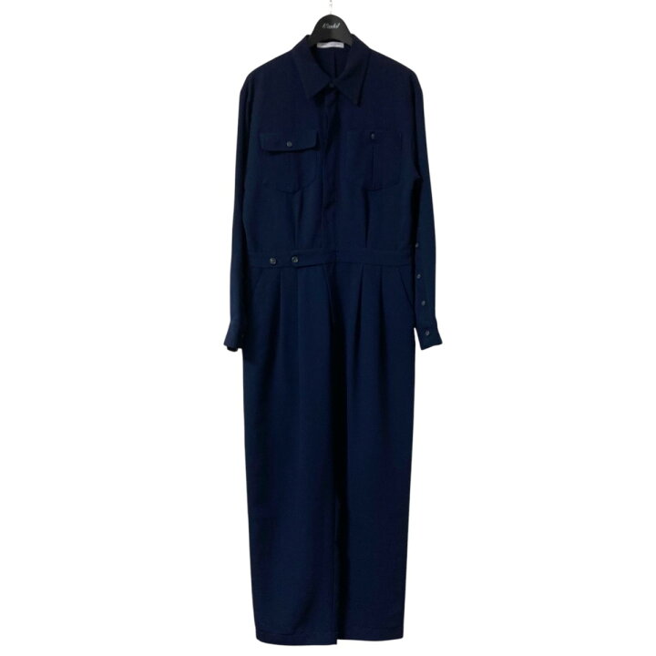 楽天市場】【中古】BEAUTY＆YOUTH UNITED ARROWSポリエステルツイル 