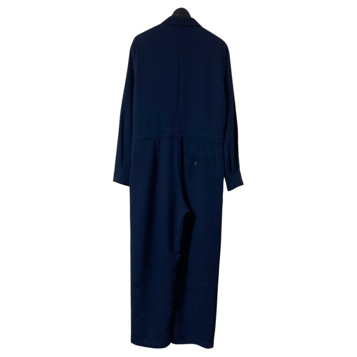 楽天市場】【中古】BEAUTY＆YOUTH UNITED ARROWSポリエステルツイル 