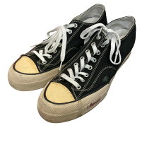 楽天市場】visvim skagway（靴）の通販