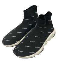 楽天市場】バレンシアガ スピードトレーナーの通販 