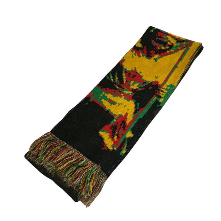 楽天市場】【中古】JOHN LAWRENCE SULLIVAN JACQUARD SCARF by  