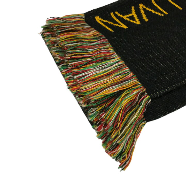 楽天市場】【中古】JOHN LAWRENCE SULLIVAN JACQUARD SCARF by  