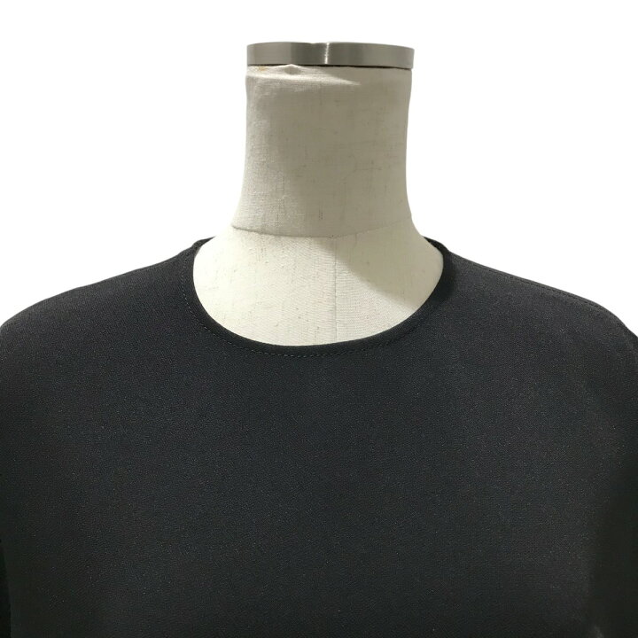 楽天市場】【中古】LOHEN 【COMBINASON】 ダブルクロスオールインワン 