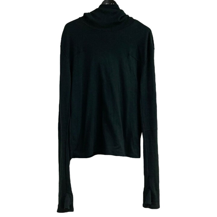 楽天市場】【中古】UNDERCOVER 23AW パーカー uc2c1806-1 ブラック 