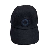 楽天市場】エルメス キャップの通販