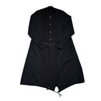 楽天市場】comme des garcons homme plus 13awの通販
