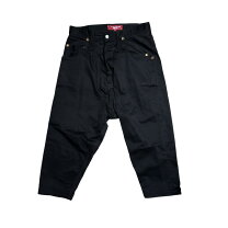 楽天市場】ジュンヤ リーバイス（ズボン・パンツ｜メンズファッション  