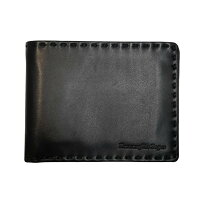楽天市場】ermenegildo zegna 財布の通販