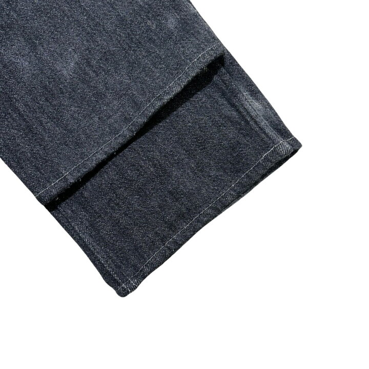 楽天市場】【中古】Willow Pants LANTIKI別注 ダブルニー リジット 