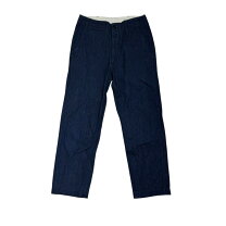 楽天市場】ウエアハウス 中古（ズボン・パンツ｜メンズファッション 