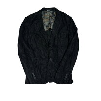 楽天市場】comme des garcons homme plus 18ssの通販
