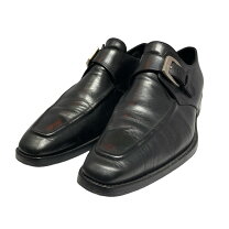 楽天市場】Ermenegildo Zegna（靴）の通販