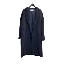 楽天市場】enfold ダブルクロス コートの通販 