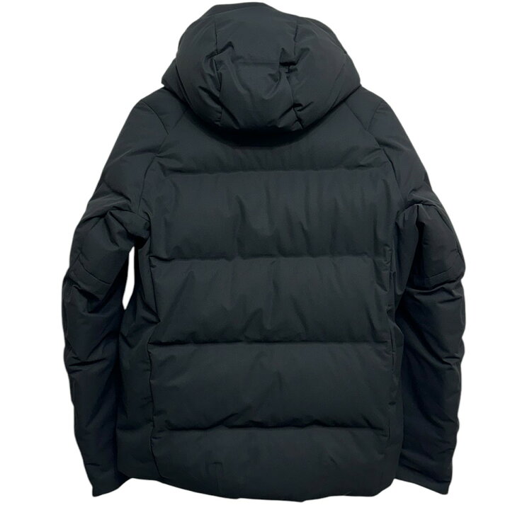楽天市場】【中古】Descente ALLTERRAIN MOUNTAINEER 水沢ダウン 