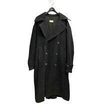 楽天市場】bed j.w ford 19ssの通販